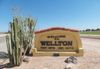 29301 Sunset Ave photo